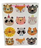 torebka-upominkowa-l-mix-kod-producenta-22271l