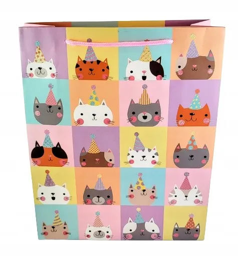 torebka-upominkowa-l-mix-marka-wandk