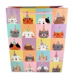 torebka-upominkowa-l-mix-marka-wandk