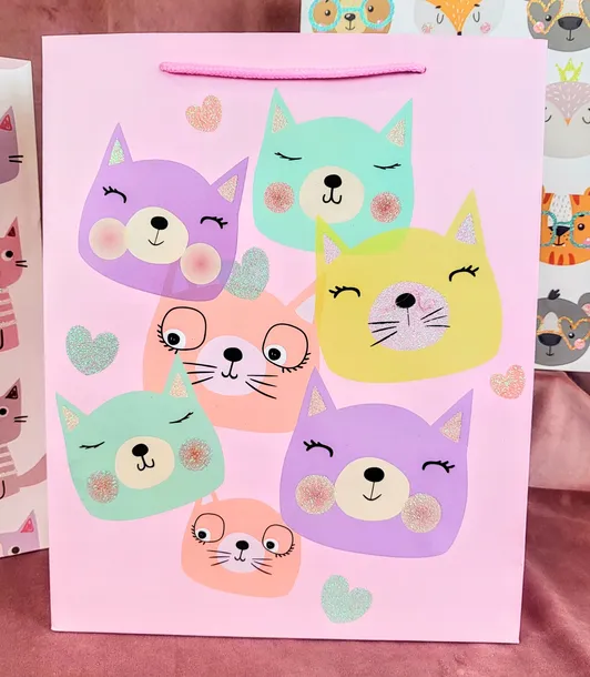 torebka-upominkowa-l-mix-stan-nowy-rodzaj-torebka