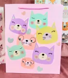 torebka-upominkowa-l-mix-stan-nowy-rodzaj-torebka