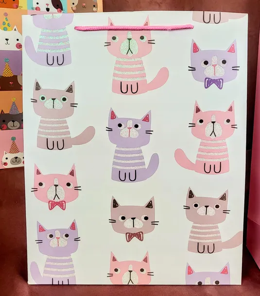 torebka-upominkowa-l-mix-stan-nowy-material-papier