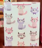 torebka-upominkowa-l-mix-stan-nowy-material-papier