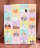 torebka-upominkowa-l-mix-stan-nowy-kod-producenta-22271l