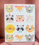 torebka-upominkowa-l-mix-stan-nowy-marka-wandk