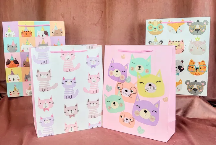 torebka-upominkowa-l-mix-rodzaj-torebka-stan-nowy