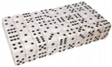 kostka-do-gry-biala-100szt