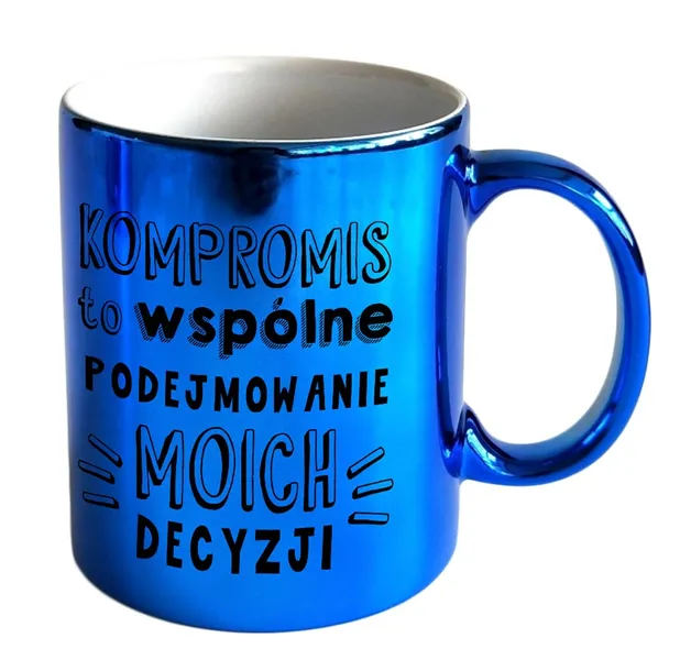 kubek-on-006-kompromis-kolor-odcienie-niebieskiego