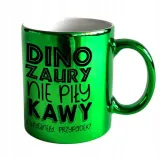 kubek-on-004-dinozaury-kolor-odcienie-zieleni
