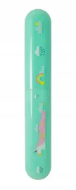 etui-na-szczoteczke-do-zebow-coralico-zielona