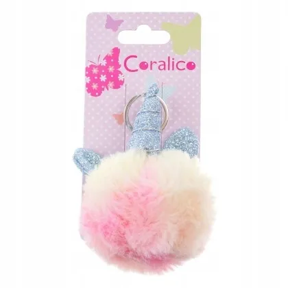 brelok-mis-waga-z-opakowaniem-0-15-kg