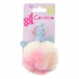 brelok-mis-waga-z-opakowaniem-0-15-kg