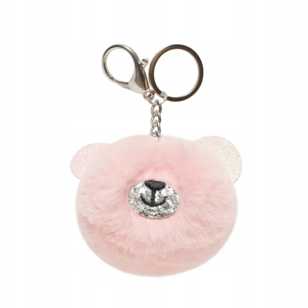 brelok-mis-stan-opakowania-oryginalne