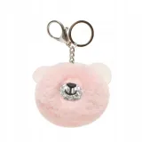 brelok-mis-stan-opakowania-oryginalne