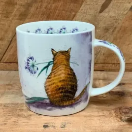 kubek-m43-kot-z-kwiatem