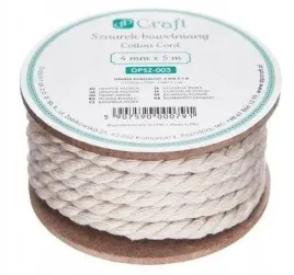 sznurek-bawelniany-do-makramy-4mmx5m