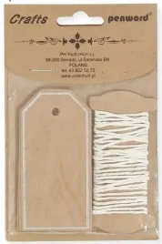 zawieszka-prezentowa