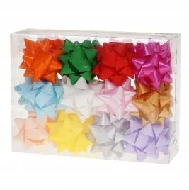 rozetka-srednia-matowa-8cm-mix-36szt-rozette