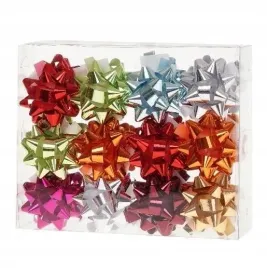 rozetka-mala-metal-55cm-mix-24szt-rozette