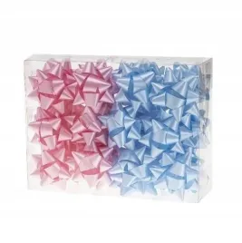 rozetka-mala-matowa-55cm-mix-24szt-rozette