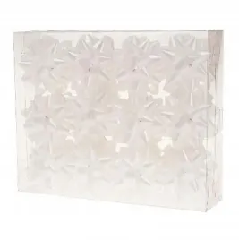 rozetka-srednia-matowa-8cm-biala-36szt-rozette