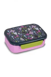 sniadaniowka-z-przegrodka-coolpack-foodyx-in-the-garden