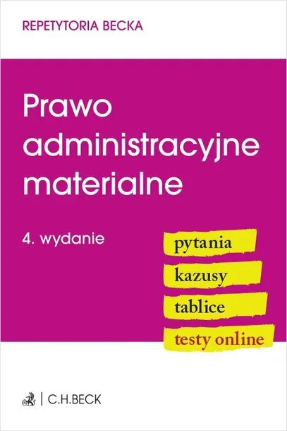 prawo-administracyjne-materialne-w-4-stan-opakowania-oryginalne