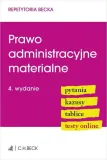 prawo-administracyjne-materialne-w-4-stan-opakowania-oryginalne