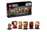 lego-brickheadz-40676-mroczne-widmo