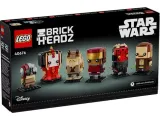 lego-brickheadz-40676-mroczne-widmo-stan-nowy