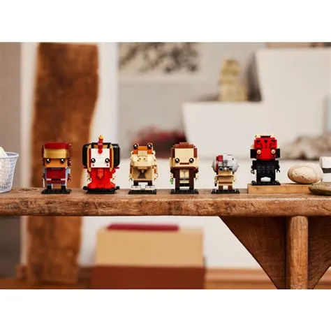 lego-brickheadz-40676-mroczne-widmo-plec-chlopcy-dziewczynki