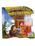 niegrzeczny-jezyk