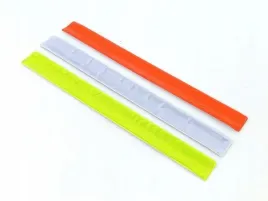 opaska-odblaskowa-samozaciskowa