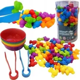 gra-edukacyjna-montessori-koala-36el