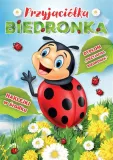 przyjaciolka-biedronka-praca-zbiorowaa4