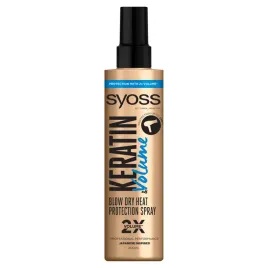 syoss-200ml-prof-spray-termo-d-wl-keratin-volume-681