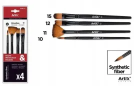 pedzle-syntetyczne-4szt