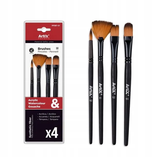 pedzle-syntetyczne-4szt-kod-producenta-pp387-01