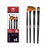 pedzle-syntetyczne-4szt-kod-producenta-pp387-01