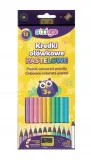 strigo-kredki-olowkowe-pastelowe