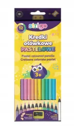 strigo-kredki-olowkowe-pastelowe