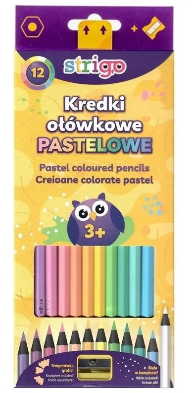 strigo-kredki-olowkowe-pastelowe