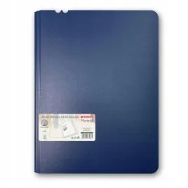 album-ofertowy-a4-40-koszulek-morandi-granatowy