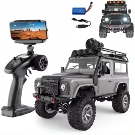 samochod-zdalnie-sterowany-terenowy-auto-rc-duzy-jeep-4x4-z-kamera-fpv