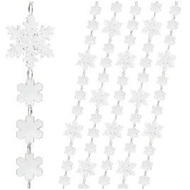 akrylowy-lancuch-choinkowy-platki-sniegu-135-cm-przezroczysta-girlanda