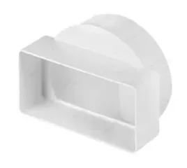 awenta-lacznik-przekrojow-systemu-55-110-ko100-20