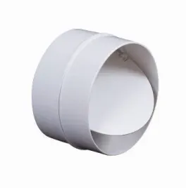 lacznik-awenta-zawor-zwrotny-ko100-22-100-mm