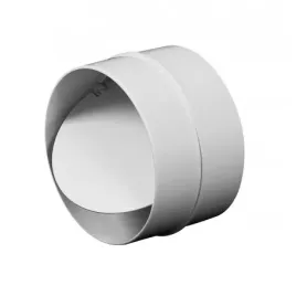 awenta-lacznik-kanalu-okraglego-z-zaworem-fi-125