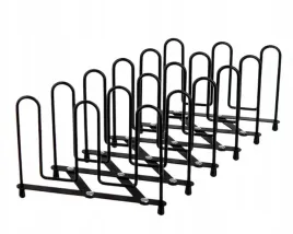 stojak-na-pokrywki-rozkladany-brunbeste