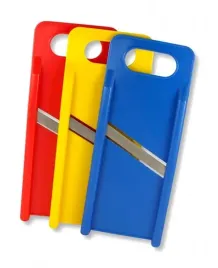 szatkownica-mini-mix-kolorow